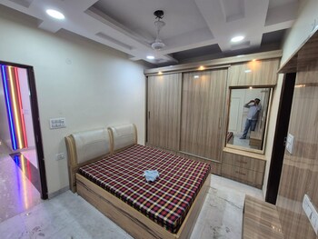 2 BHK Builder Floor for Sale in Ramesh Nagar, Delhi