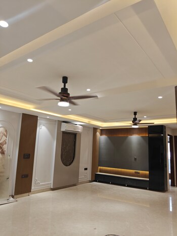 Fidato Honour Homes
