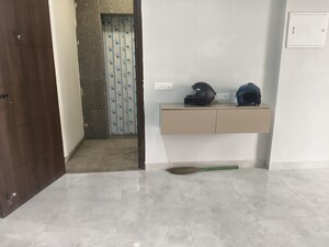 Room in 3 BHK Apartment at Signature Global City, Sector 37d – for Rent