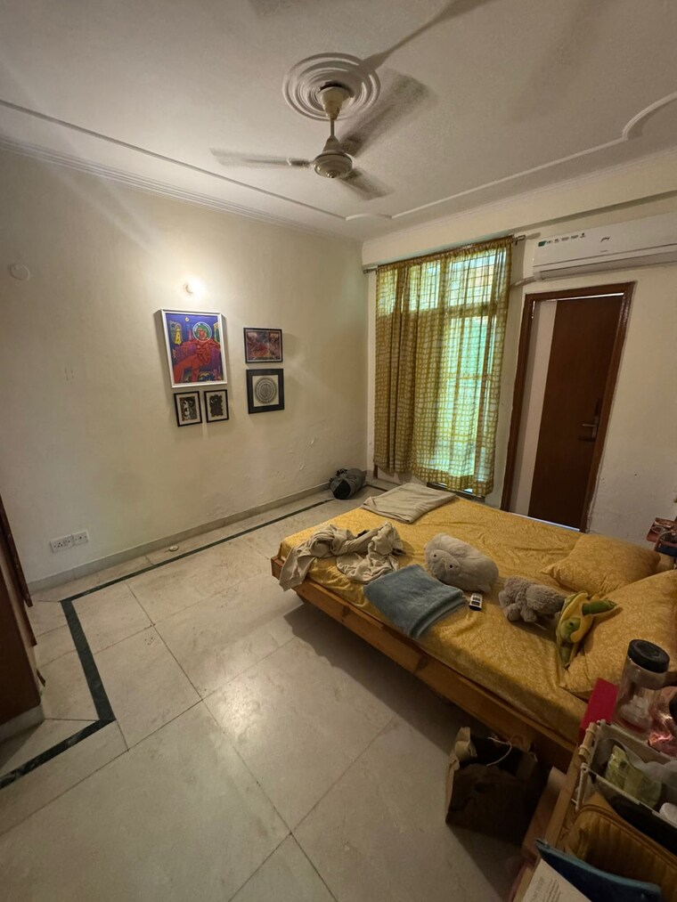 Living Room, ss-plaza-gurgaon 3 Bedroom 1500 Sq.Ft. Apartment In Sector 47 Gurgaon 10427309