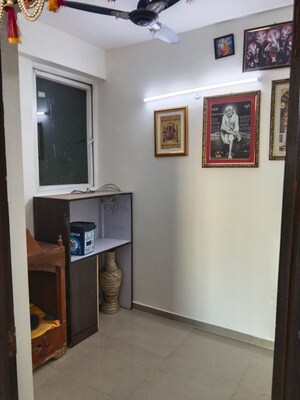 Furnished Amenities in 2 BHK Apartment at Amrapali Leisure Park, Amrapali Leisure Valley – for Rent