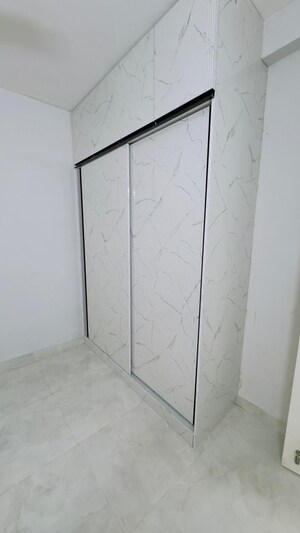 3 BHK Apartment For Rent in Signature Global City, Sector 37d