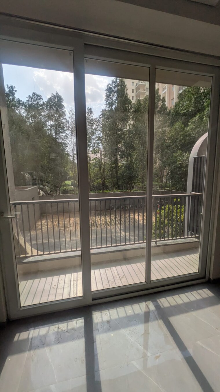 Bedroom, m3m-antalya-hills 2.5 Bedroom 1150 Sq.Ft. Builder Floor In Sector 79 Gurgaon 10427315