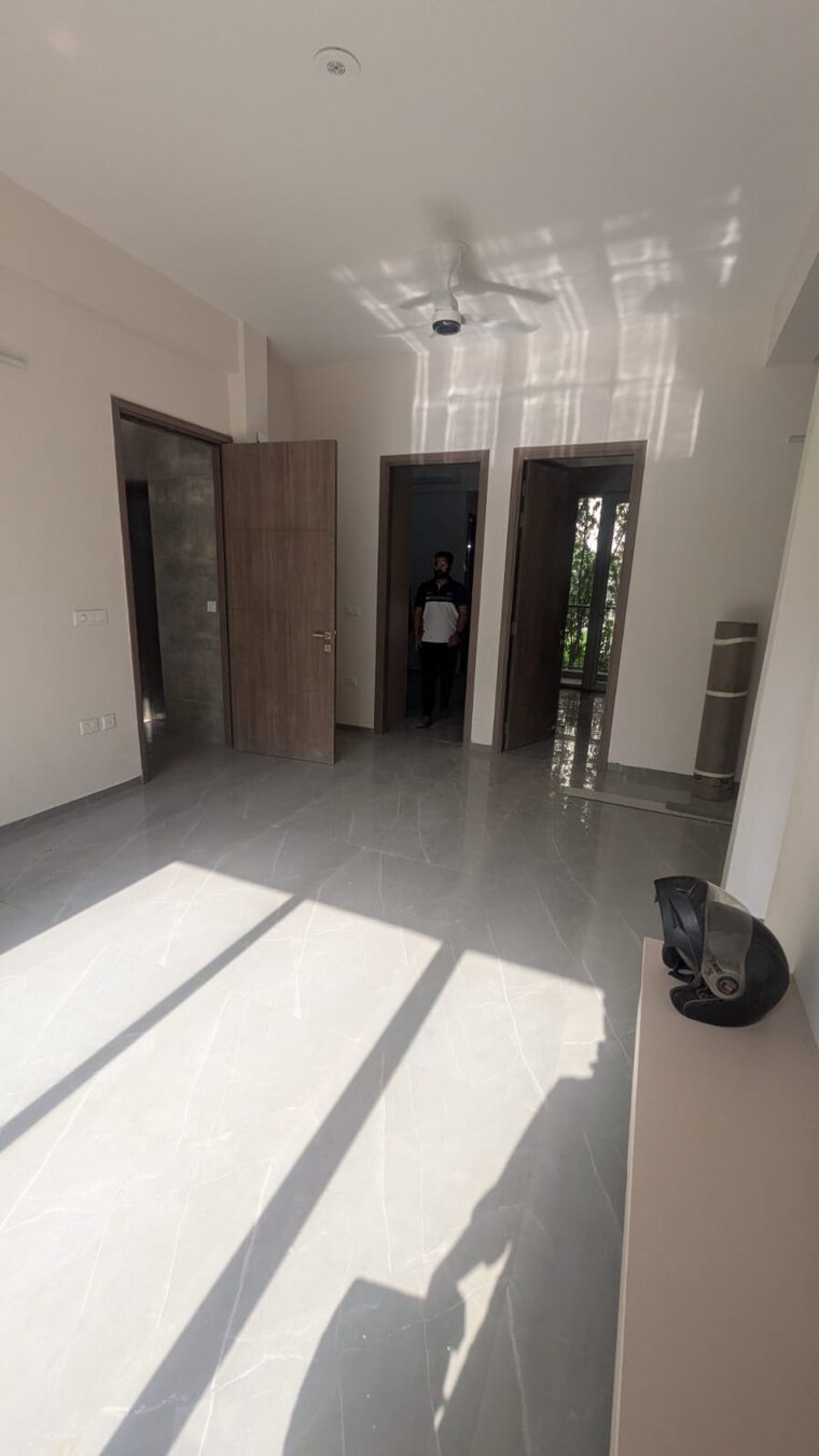 Hall, m3m-antalya-hills 2.5 Bedroom 1150 Sq.Ft. Builder Floor In Sector 79 Gurgaon 10427315