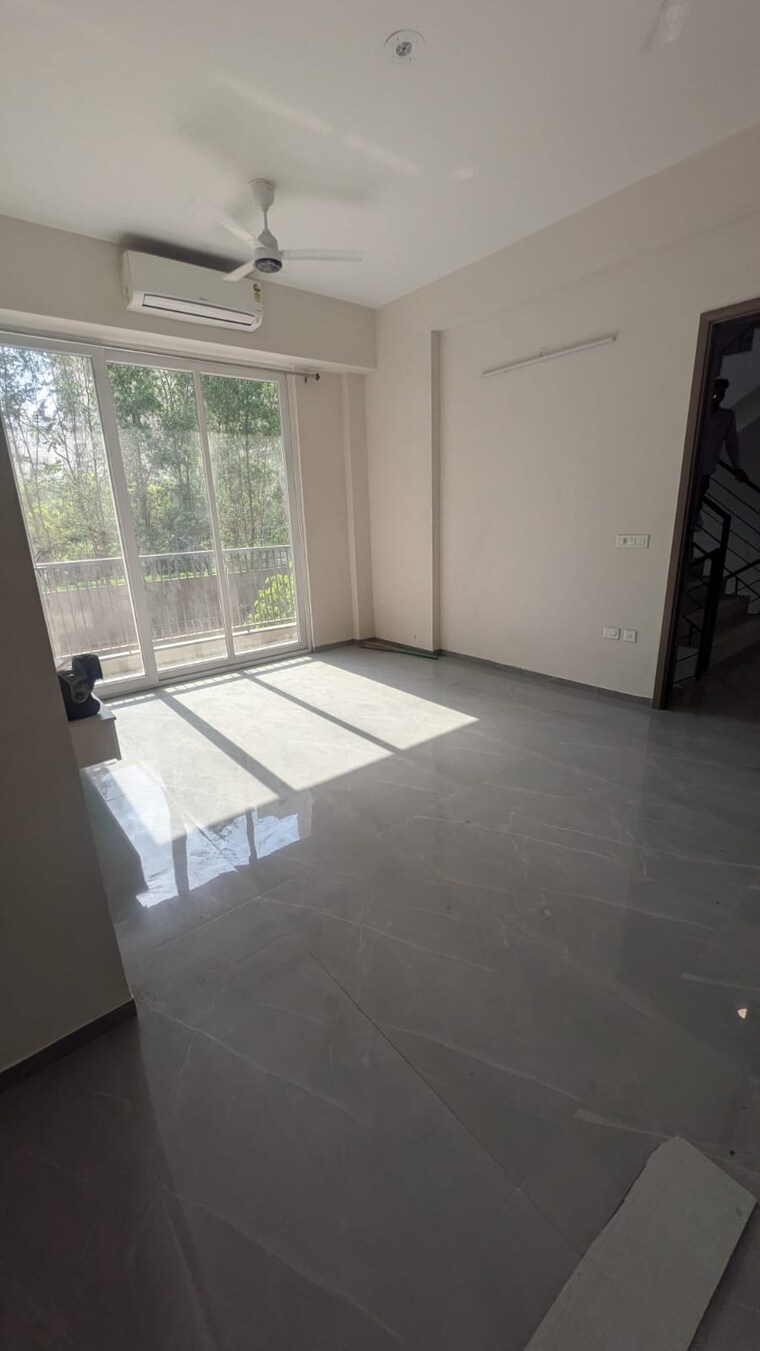 Hall, m3m-antalya-hills 2.5 Bedroom 1150 Sq.Ft. Builder Floor In Sector 79 Gurgaon 10427315