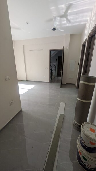 2.5 BHK + Pooja Room,Basement 1150 Sq.Ft. Builder Floor in M3M Antalya Hills