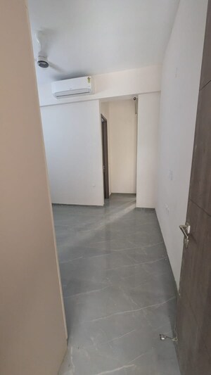 Room in 2.5 BHK Builder Floor at M3M Antalya Hills, Sector 79 – for Rent