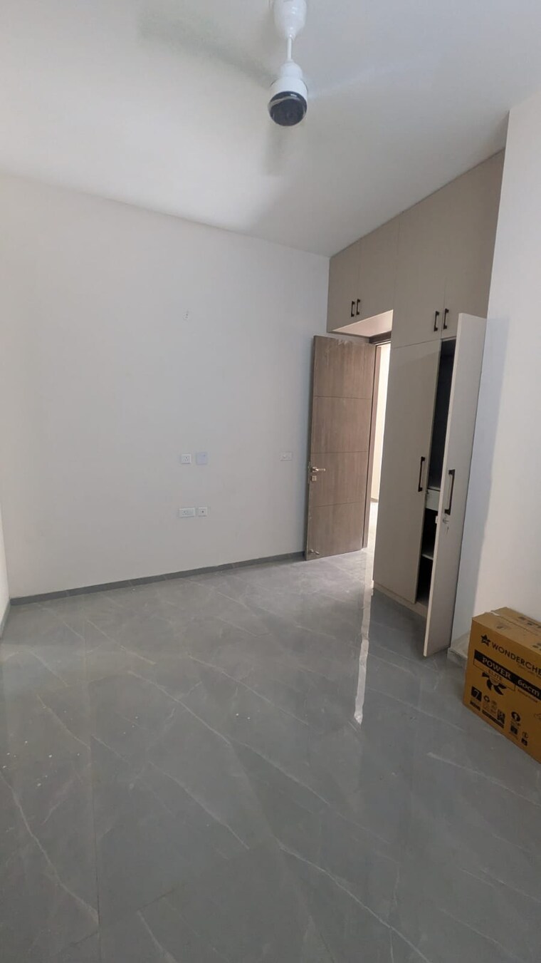 Room, m3m-antalya-hills 2.5 Bedroom 1150 Sq.Ft. Builder Floor In Sector 79 Gurgaon 10427315