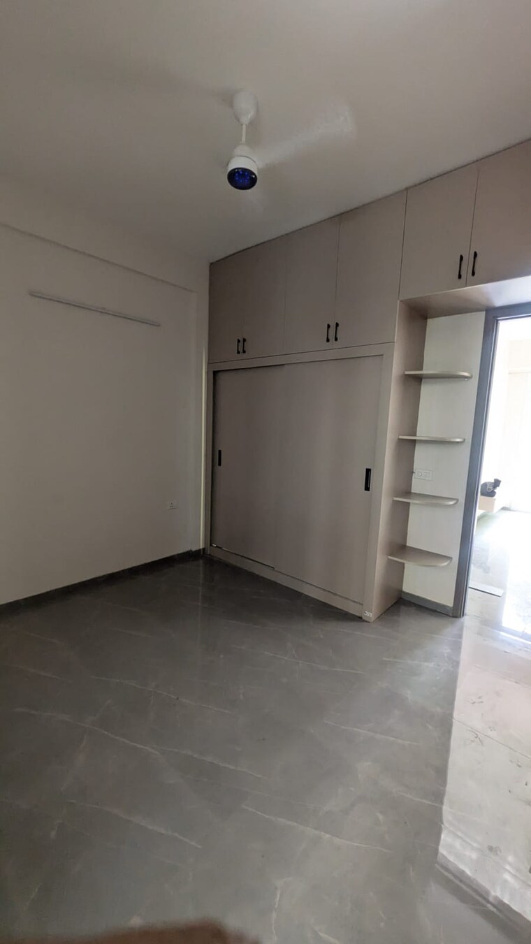Room, m3m-antalya-hills 2.5 Bedroom 1150 Sq.Ft. Builder Floor In Sector 79 Gurgaon 10427315