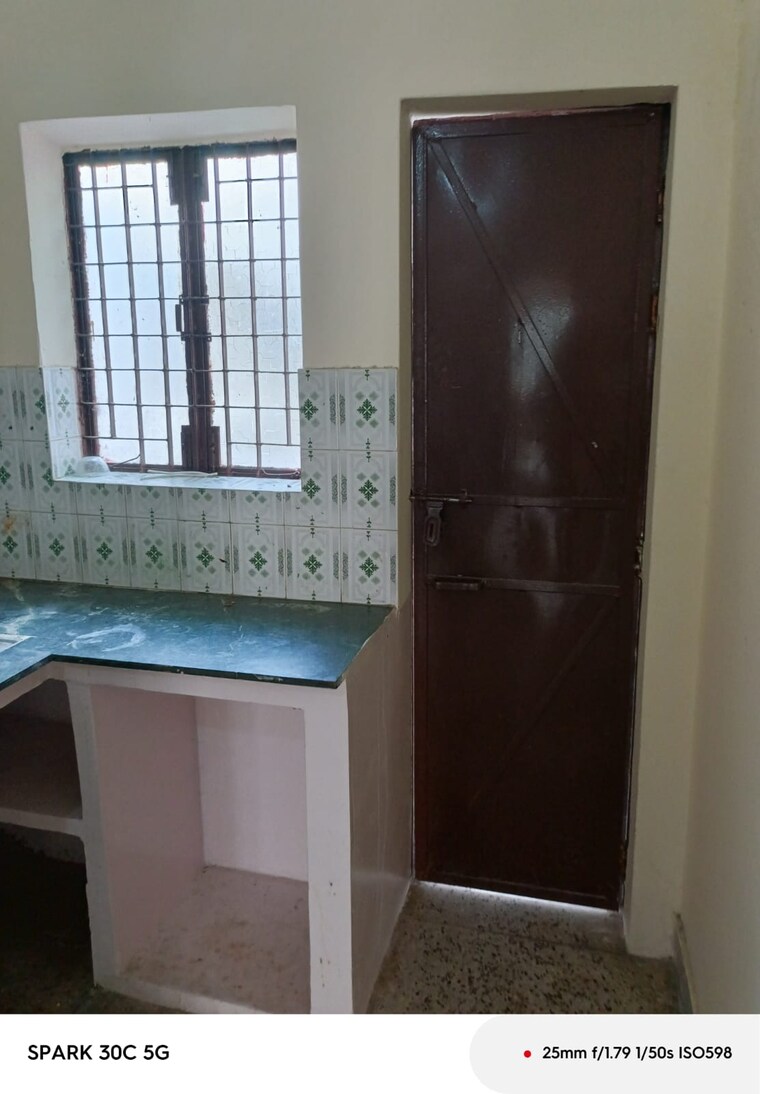 Kitchen, vipul khand 1 Bedroom 480 Sq.Ft. Independent House In Vipul Khand Lucknow 10427319