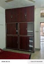1 BHK 480 Sq.Ft. Independent House in Vipul Khand