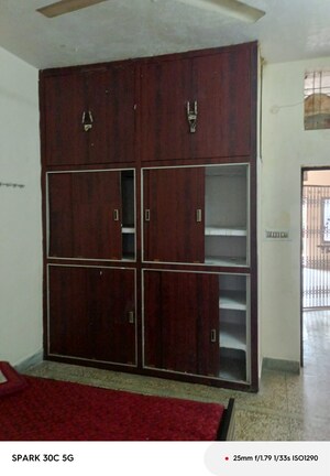 1 BHK Independent House For Rent in Vipul Khand