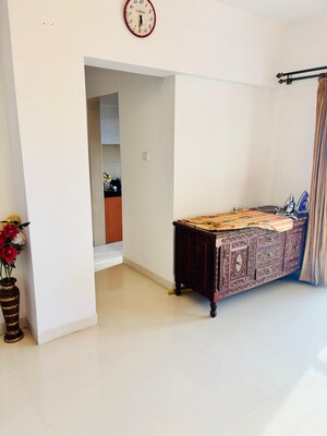 3 BHK Apartment For Rent in Lodha Splendora, Ghodbunder Road