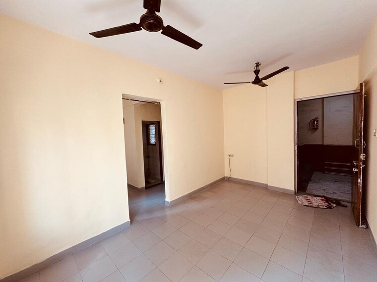 Room, ameya-apartments-sion 5 Bedroom 3500 Sq.Ft. Apartment In Sion Mumbai 10427325