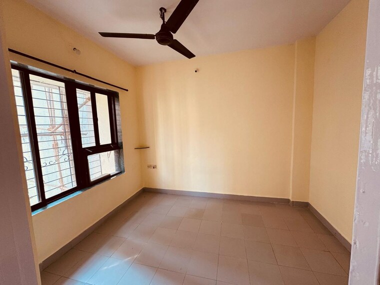 Room, ameya-apartments-sion 5 Bedroom 3500 Sq.Ft. Apartment In Sion Mumbai 10427325