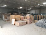 10000 Sq.Ft. Warehouse in High Grounds