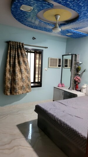 2 BHK Apartment For Sale in Sagar Apartment Sion, Sion