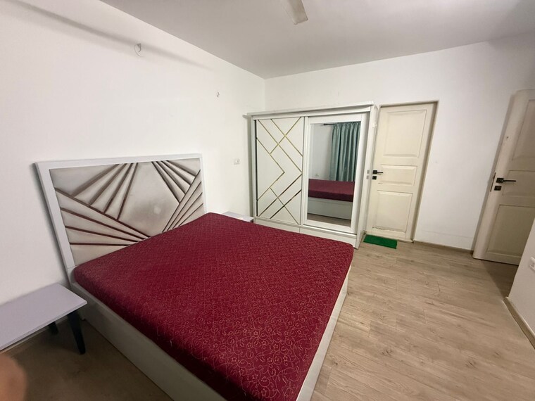 undefined, lodha-altia 3 Bedroom 1380 Sq.Ft. Apartment In Wadala Mumbai 10427332