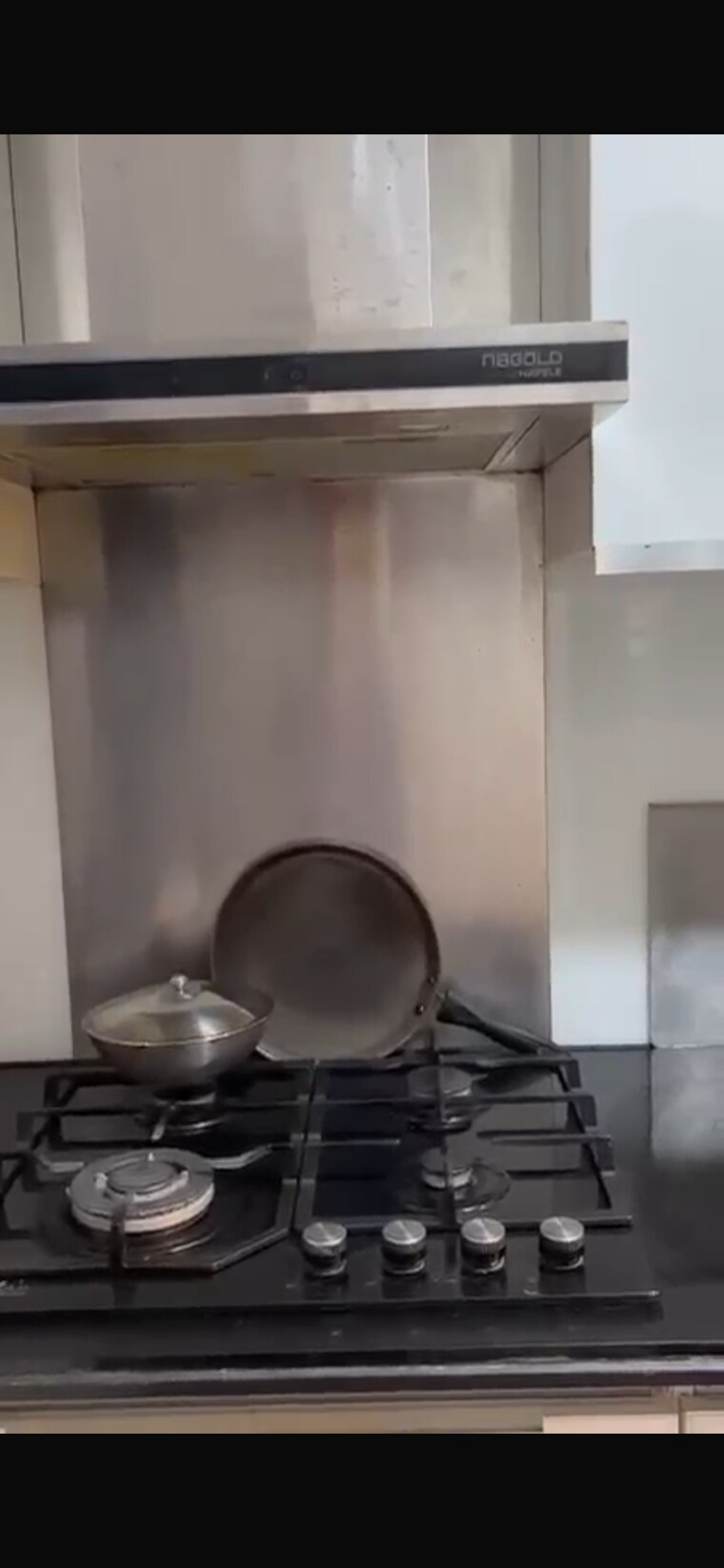 Bathroom, lodha-altia 3 Bedroom 1380 Sq.Ft. Apartment In Wadala Mumbai 10427332