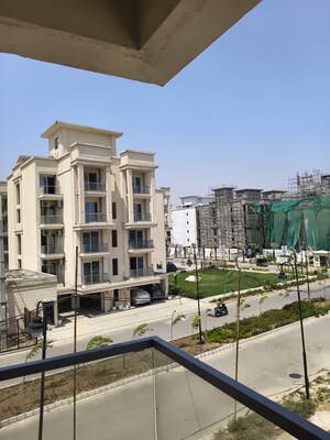 2 BHK Apartment For Rent in Signature Global City, Sector 37d