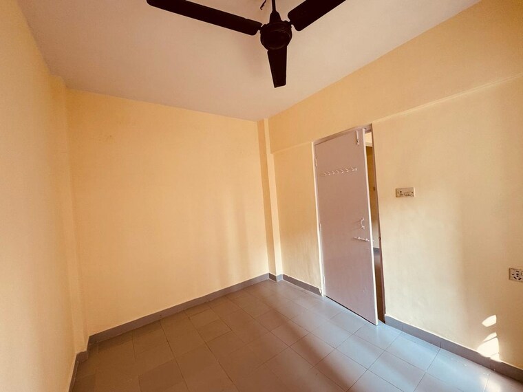 Room, ameya-apartments-sion 5 Bedroom 3500 Sq.Ft. Apartment In Sion Mumbai 10427336