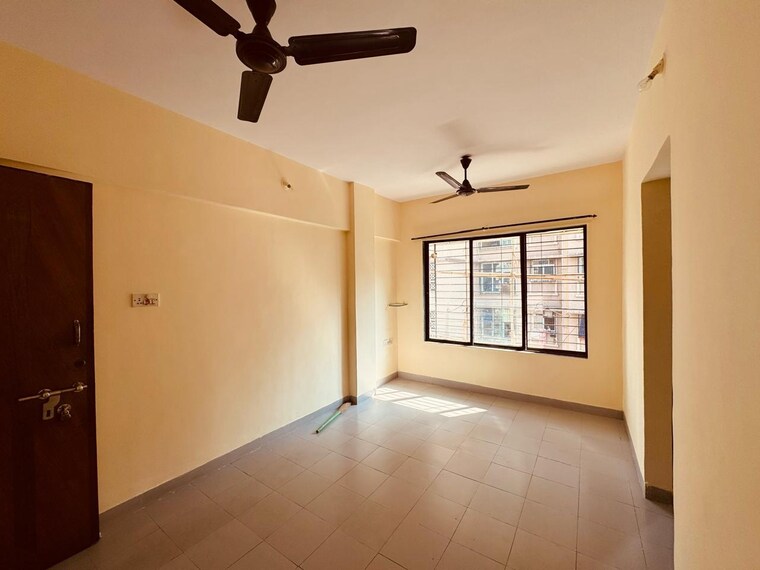 Room, ameya-apartments-sion 5 Bedroom 3500 Sq.Ft. Apartment In Sion Mumbai 10427336