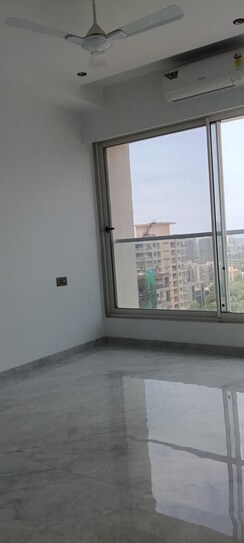 3 BHK Apartment For Sale in Runwal Codename Rare