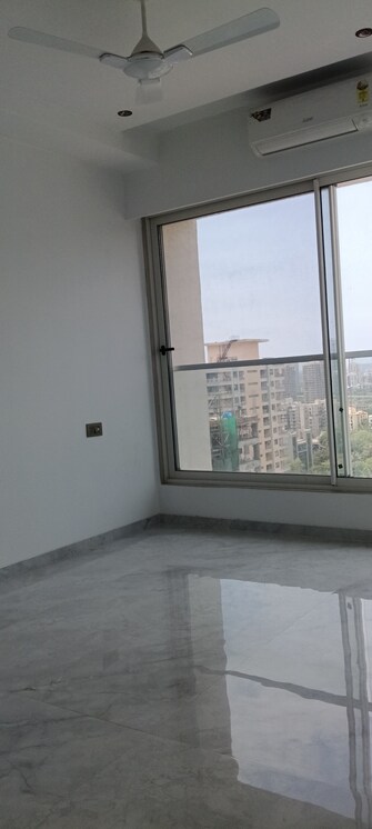 3 BHK Apartment For Sale in Runwal Codename Rare in Andheri West, Mumbai