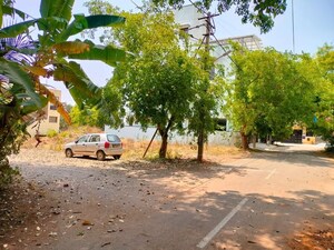  Plot For Sale in NKV Parkview, Mcechs Layout