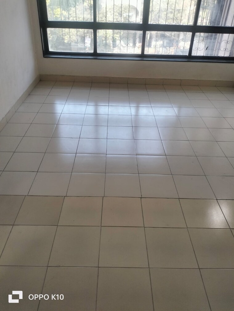 Bathroom, goel-ganga-hill-mist-harmony 3 Bedroom 1550 Sq.Ft. Apartment In Kondhwa Pune 10427341
