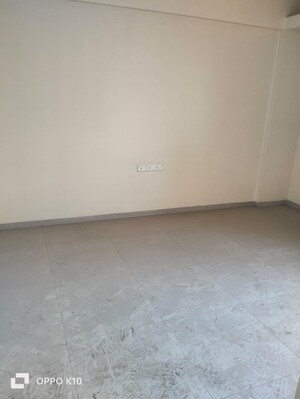 Room in 3 BHK Apartment at Goel Ganga Hill Mist Harmony, Kondhwa – for Rent