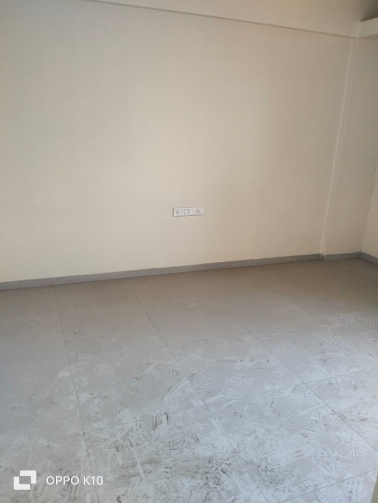 Room, goel-ganga-hill-mist-harmony 3 Bedroom 1550 Sq.Ft. Apartment In Kondhwa Pune 10427341
