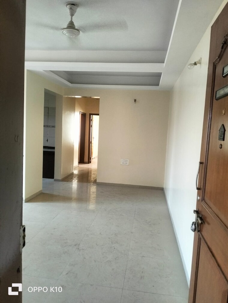 Room, goel-ganga-hill-mist-harmony 3 Bedroom 1550 Sq.Ft. Apartment In Kondhwa Pune 10427341