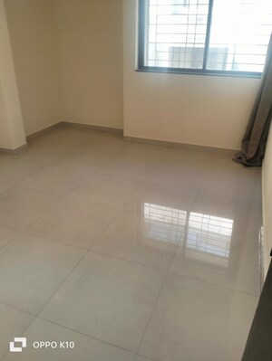 Room in 3 BHK Apartment at Goel Ganga Hill Mist Harmony, Kondhwa – for Rent