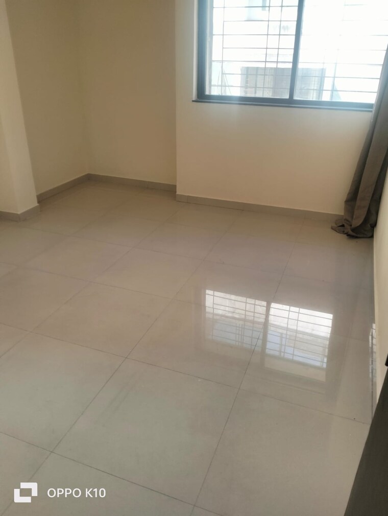 Room, goel-ganga-hill-mist-harmony 3 Bedroom 1550 Sq.Ft. Apartment In Kondhwa Pune 10427341