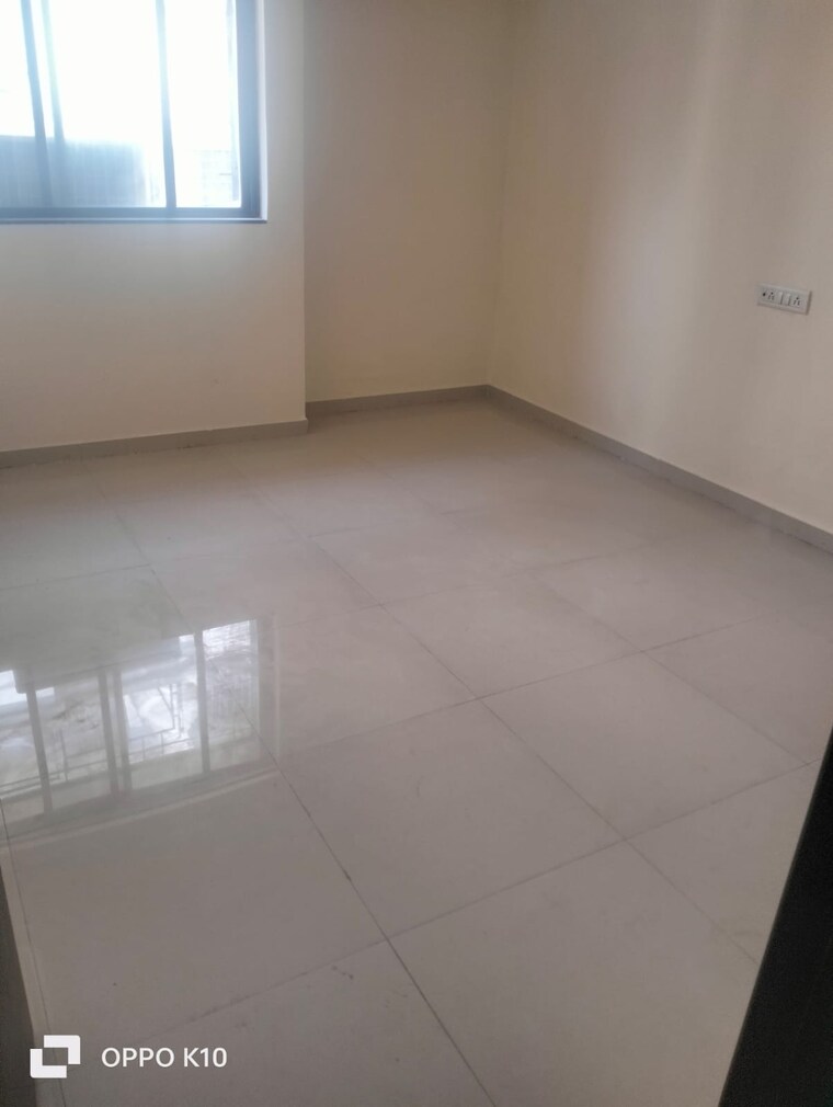 Room, goel-ganga-hill-mist-harmony 3 Bedroom 1550 Sq.Ft. Apartment In Kondhwa Pune 10427341