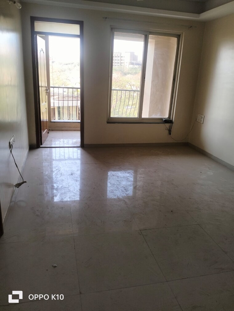 Room, goel-ganga-hill-mist-harmony 3 Bedroom 1550 Sq.Ft. Apartment In Kondhwa Pune 10427341