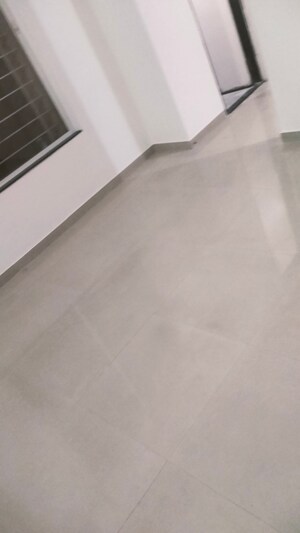 Room in 3 BHK Apartment at Goel Ganga Hill Mist Harmony, Kondhwa – for Rent