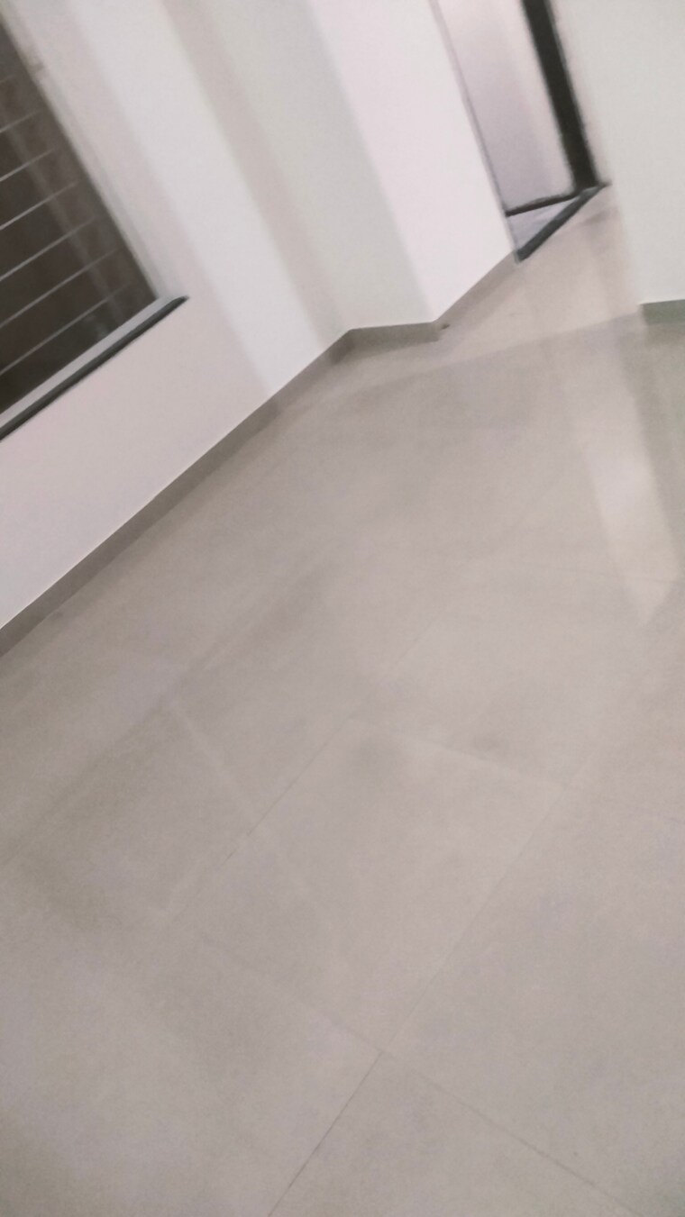Room, goel-ganga-hill-mist-harmony 3 Bedroom 1550 Sq.Ft. Apartment In Kondhwa Pune 10427341