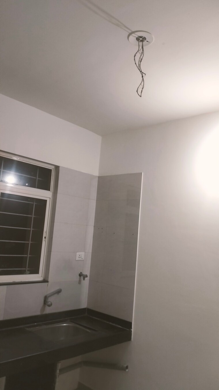 undefined, goel-ganga-hill-mist-harmony 3 Bedroom 1550 Sq.Ft. Apartment In Kondhwa Pune 10427341