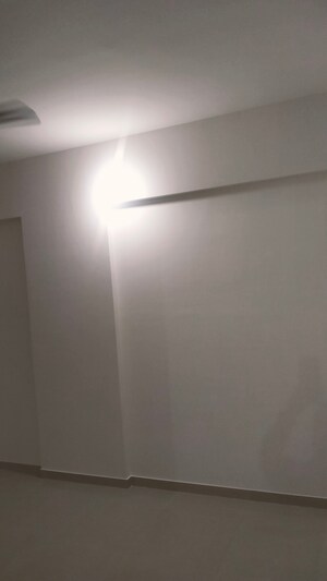 Room in 3 BHK Apartment at Goel Ganga Hill Mist Harmony, Kondhwa – for Rent