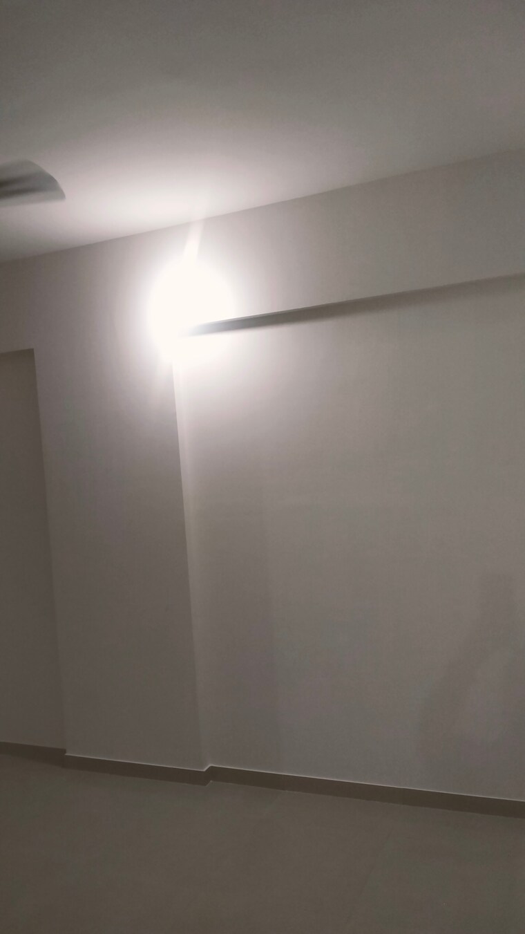 Room, goel-ganga-hill-mist-harmony 3 Bedroom 1550 Sq.Ft. Apartment In Kondhwa Pune 10427341