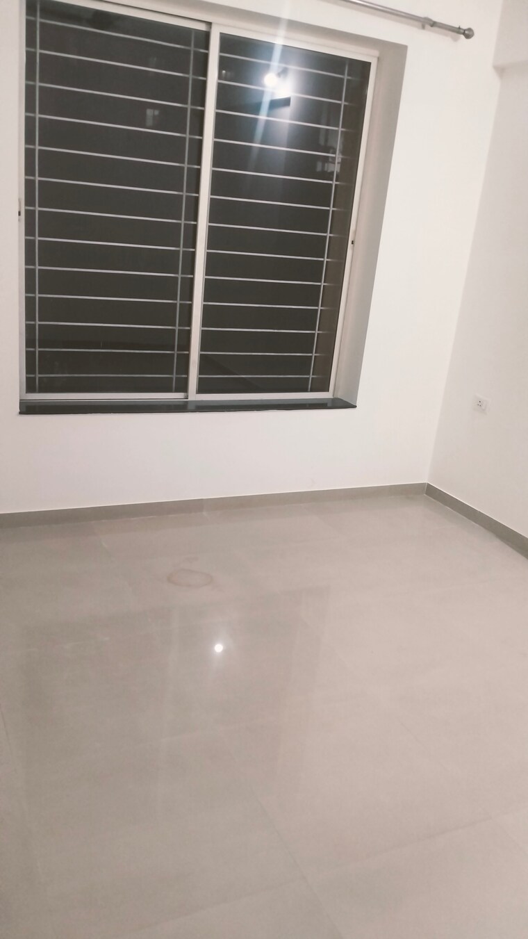 Room, goel-ganga-hill-mist-harmony 3 Bedroom 1550 Sq.Ft. Apartment In Kondhwa Pune 10427341
