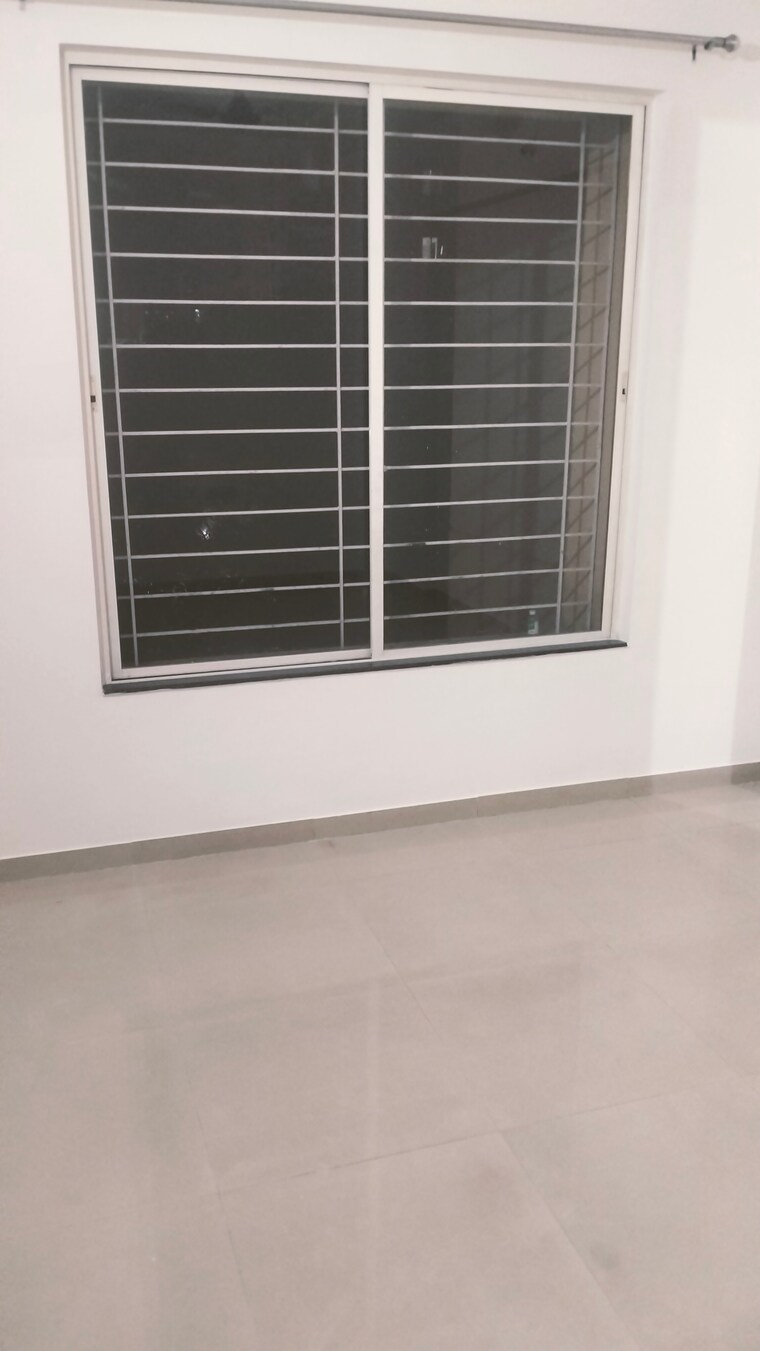 Room, goel-ganga-hill-mist-harmony 3 Bedroom 1550 Sq.Ft. Apartment In Kondhwa Pune 10427341