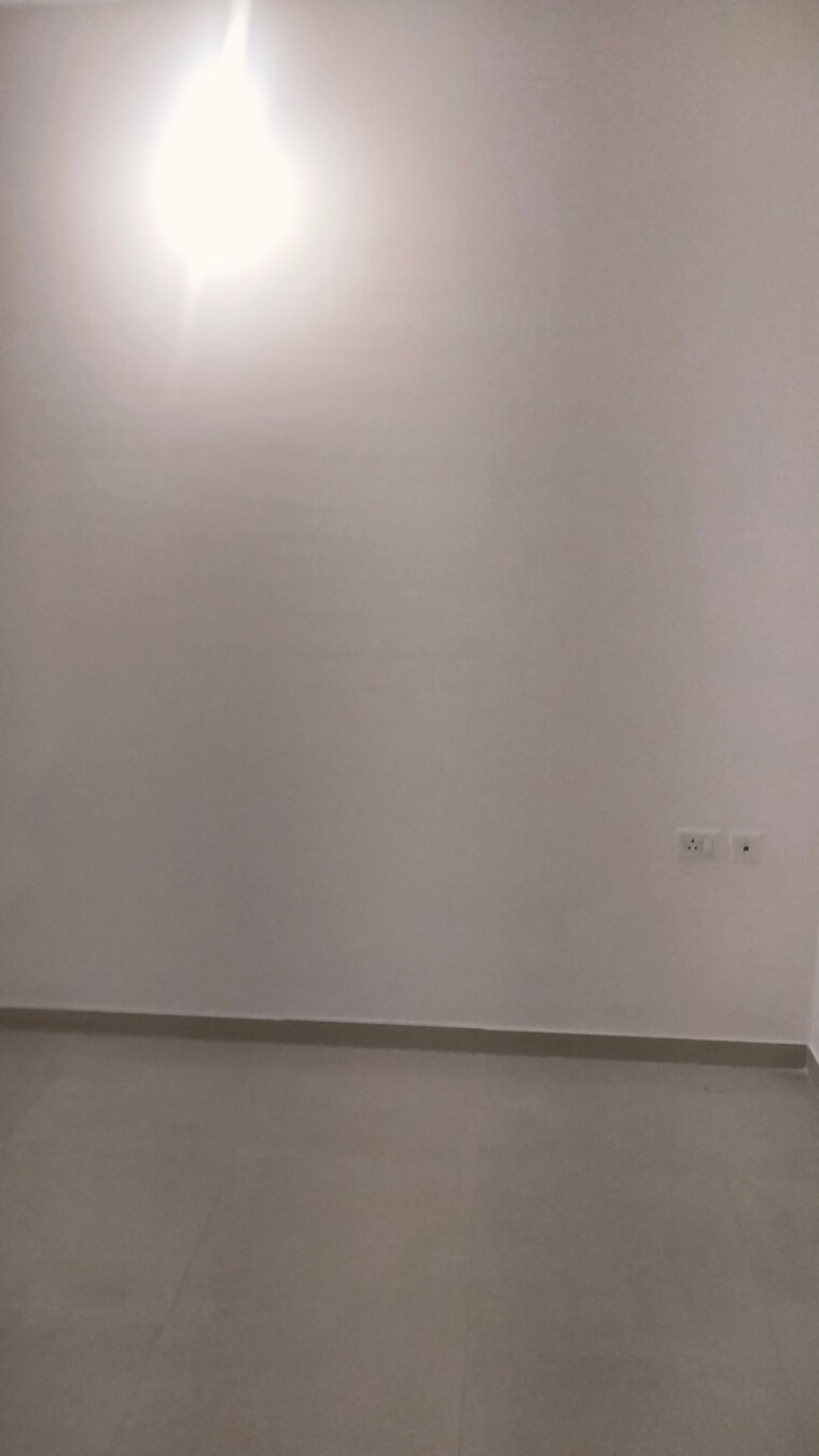 Room, goel-ganga-hill-mist-harmony 3 Bedroom 1550 Sq.Ft. Apartment In Kondhwa Pune 10427341