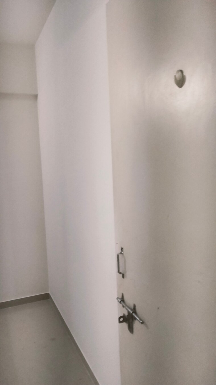 Room, goel-ganga-hill-mist-harmony 3 Bedroom 1550 Sq.Ft. Apartment In Kondhwa Pune 10427341