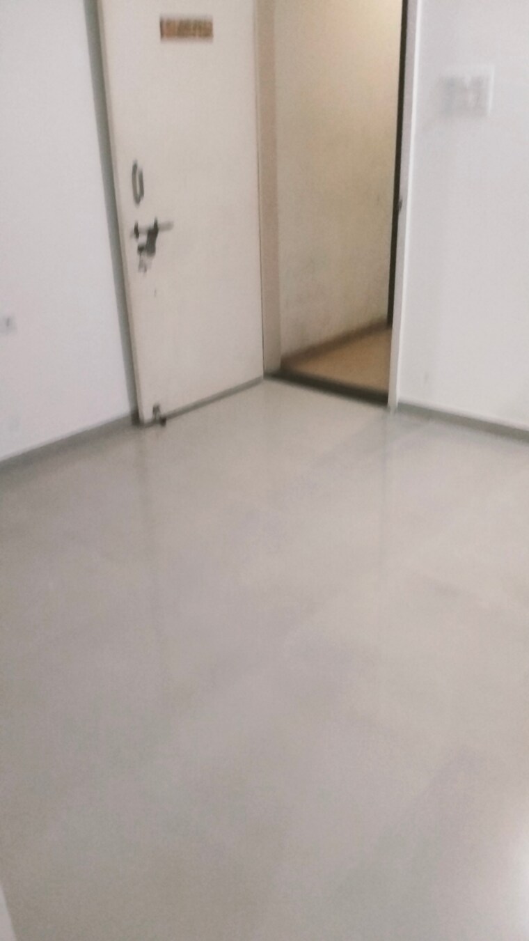 Room, goel-ganga-hill-mist-harmony 3 Bedroom 1550 Sq.Ft. Apartment In Kondhwa Pune 10427341