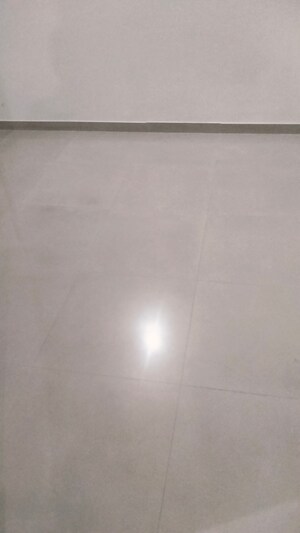 Room in 3 BHK Apartment at Goel Ganga Hill Mist Harmony, Kondhwa – for Rent