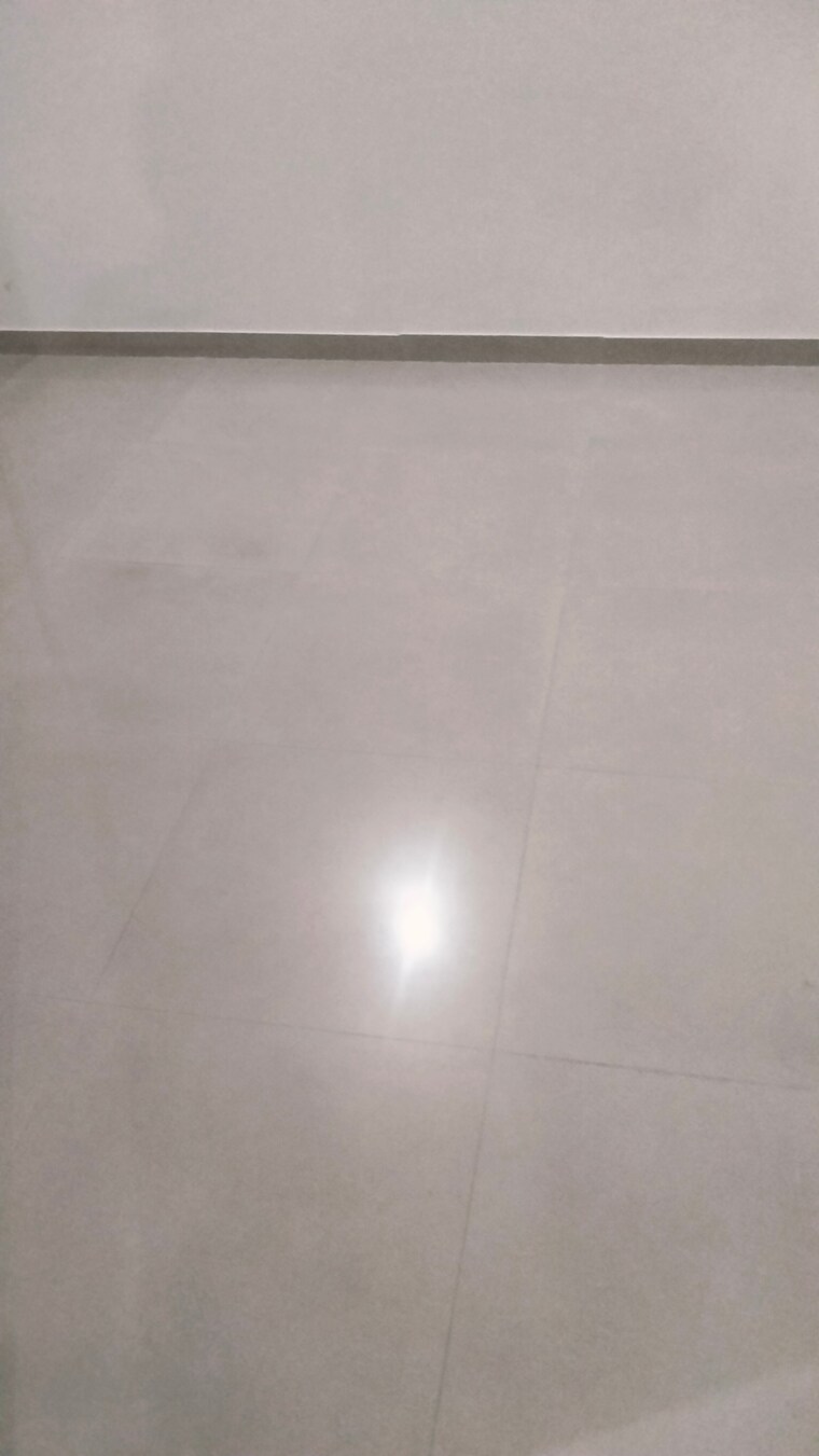 Room, goel-ganga-hill-mist-harmony 3 Bedroom 1550 Sq.Ft. Apartment In Kondhwa Pune 10427341