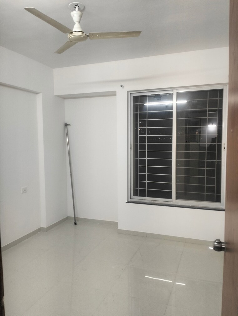 Room, goel-ganga-hill-mist-harmony 3 Bedroom 1550 Sq.Ft. Apartment In Kondhwa Pune 10427341